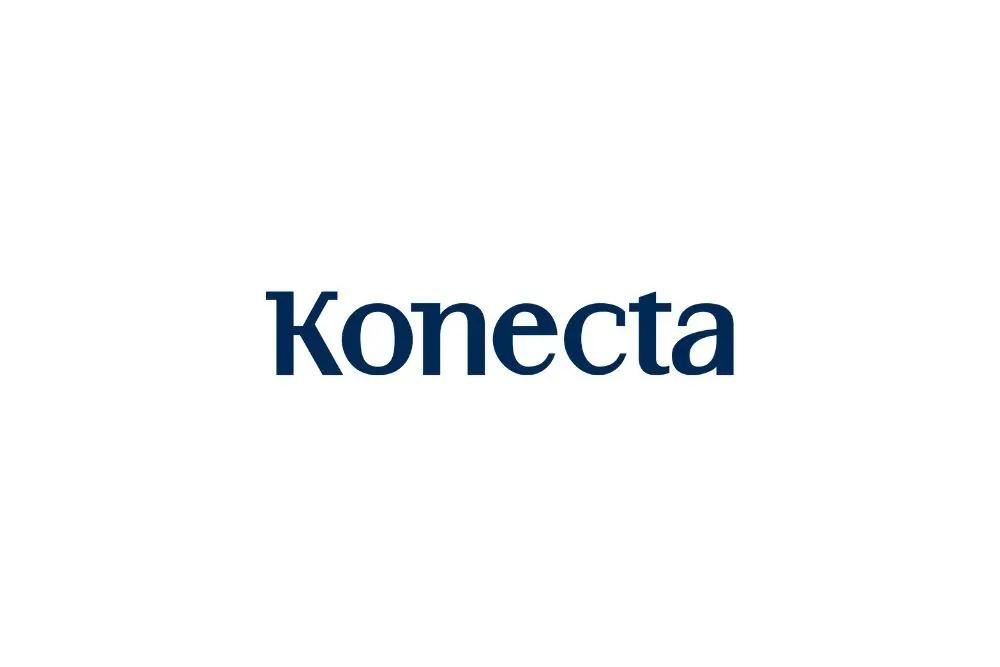 Konecta