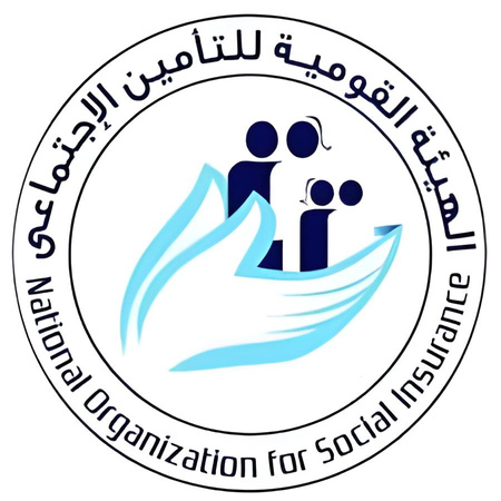 National Organization for Social Insurance